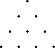 Tetraktys